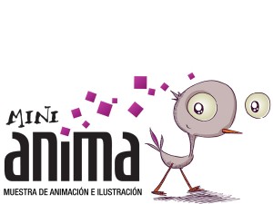 minianima.jpg