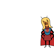 superpioja