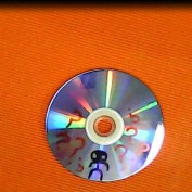 Disco