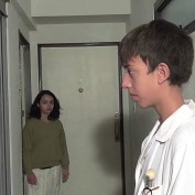 El ascensor