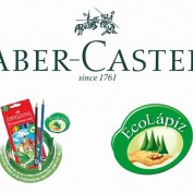Faber Castell