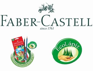 Faber Castell