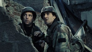 juegos_de_guerra_e0.jpg