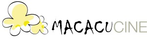 logo_macacu.jpg