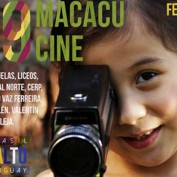 macacu_cine_sld.jpg