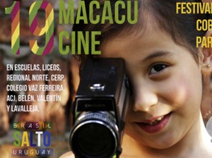 macacu_cine_sld.jpg