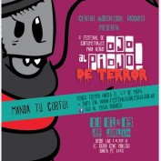 Ojo al Piojo 3