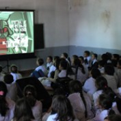 ojo_al_piojo_presentacion3.jpg