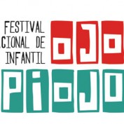 Ojo al Piojo