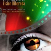 Visión Ribereña