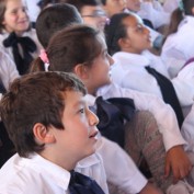 Punta del Este 2014