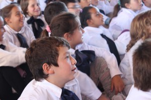 Punta del Este 2014